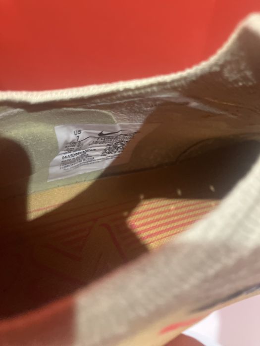 Професионални бутонки