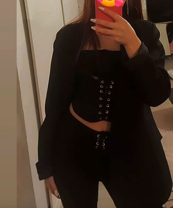 Срочно продам красивые платья