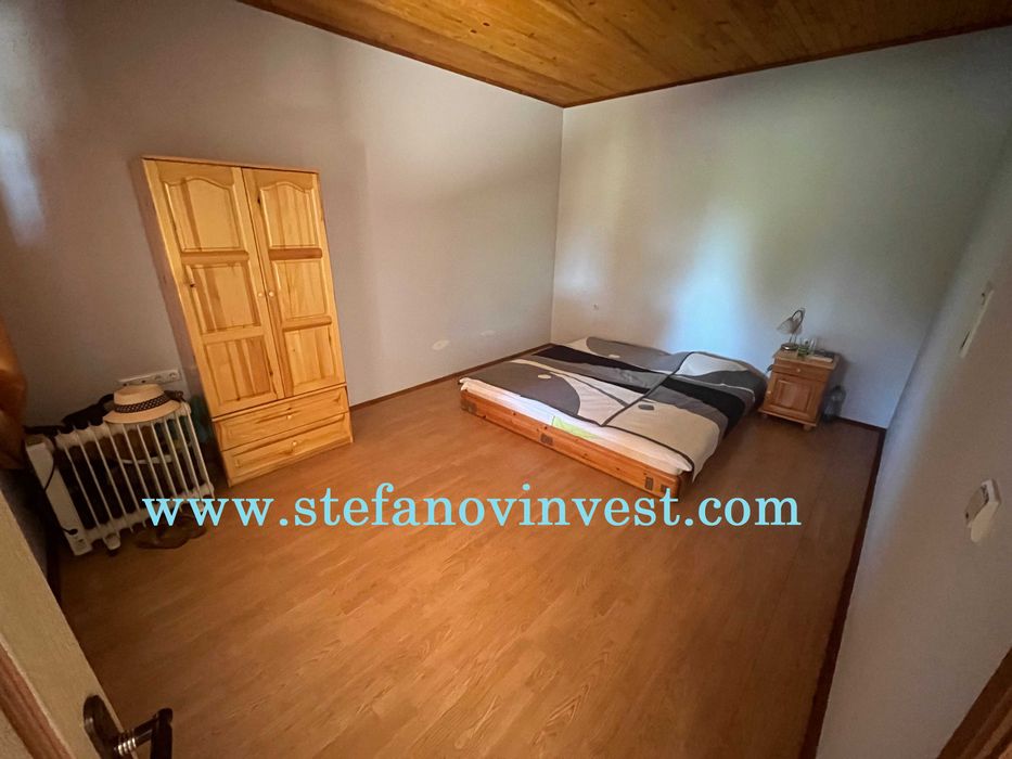 Продава се Къща в с. Господиново, Област Варна - 135 кв.м за 889 €/кв.м - Снимка #14