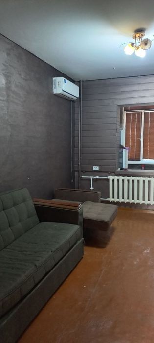 Mirzo Ulugʻbek TTZ 1 da 2 xona kv sotiladi