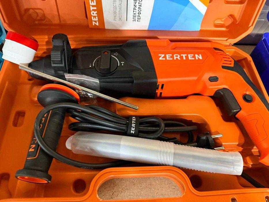 Аренда инструмента. Прокат инструмента