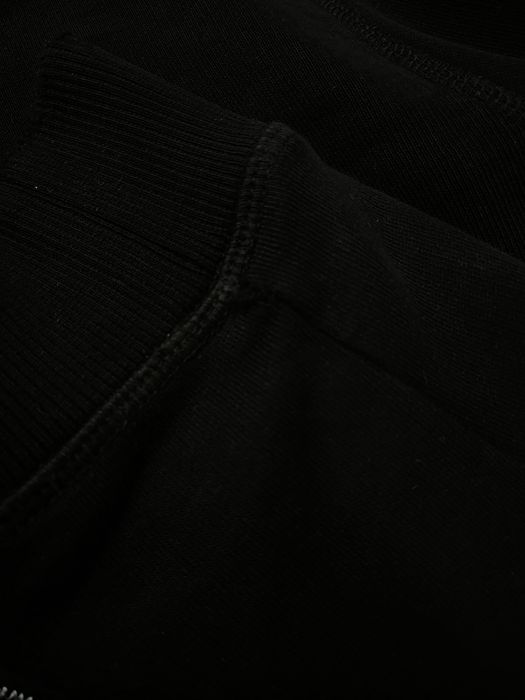 Зипка Kenzo оригинпл