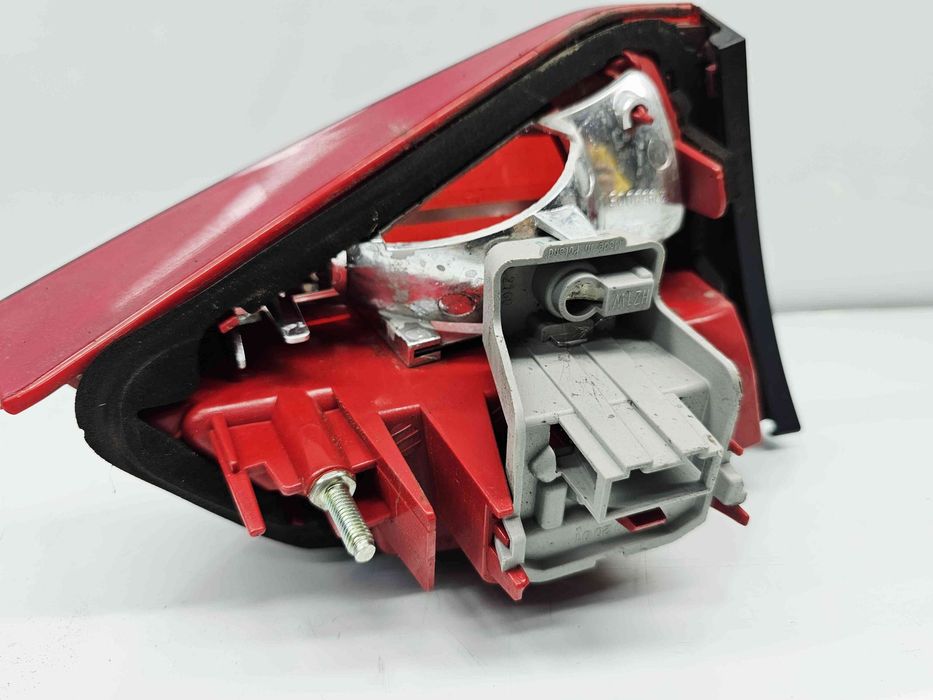 Stop haion dreapta Audi A4 (8K5, B8) Avant [Fabr 2008-2015] 8K9945094