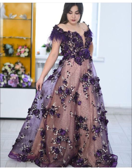 Сатылады келісімді бағада