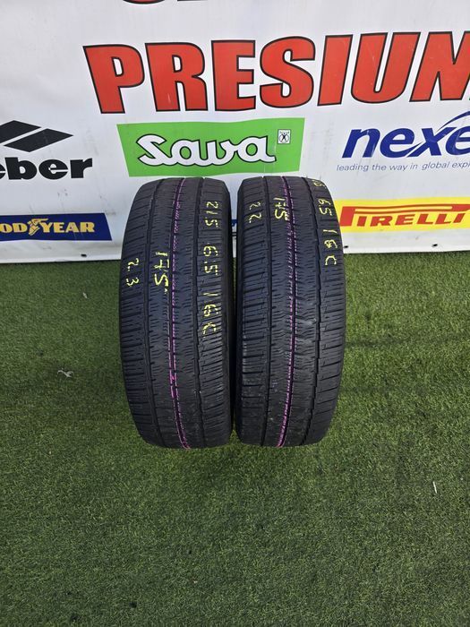 215.65.16c continental m+s