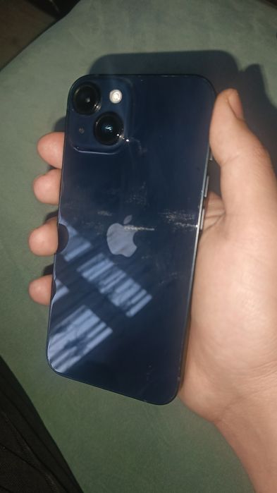 Iphone 14 esim sotiladi