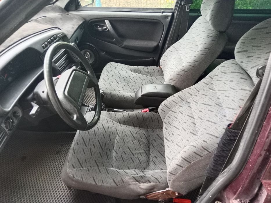 Продается ваз 2114