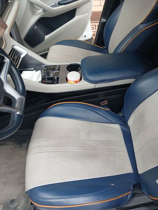 professional avto ximchistka