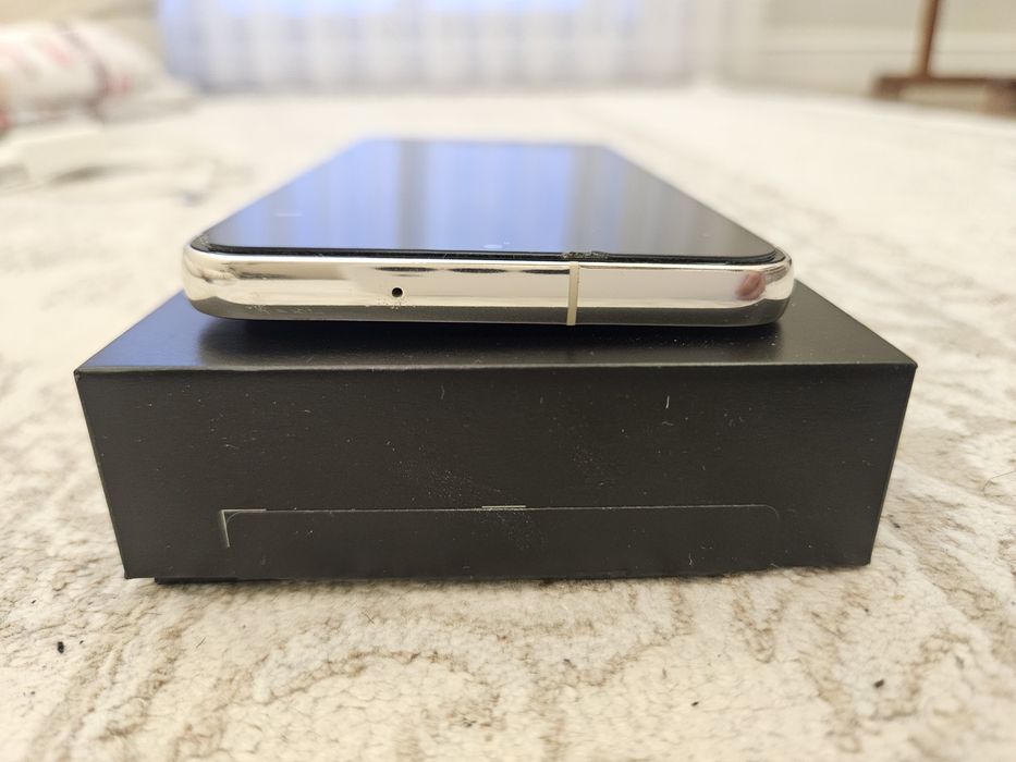 Samsung Galaxy S23+ 256 gb Plus