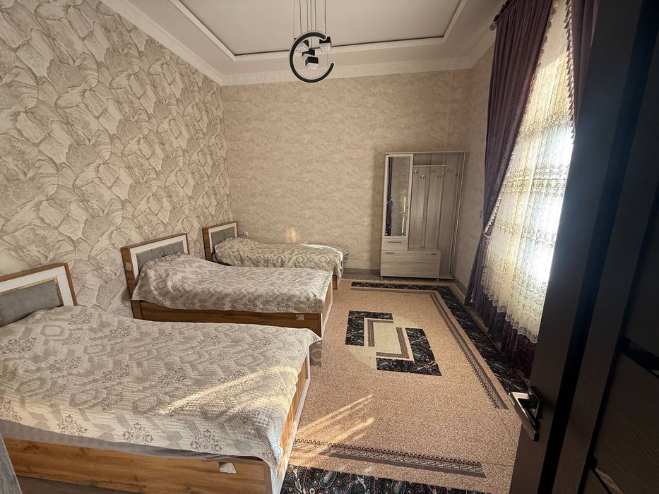 Dacha arenda дача ijara