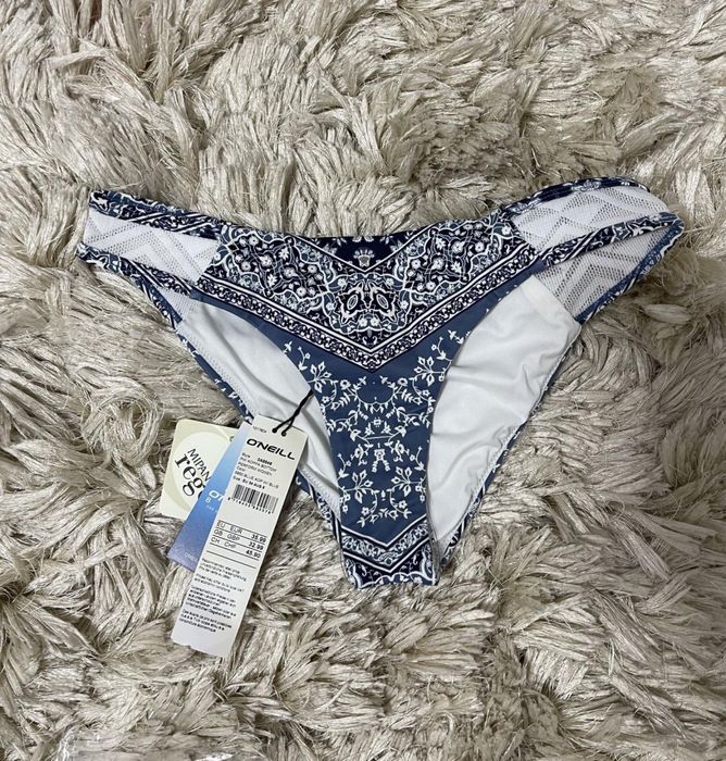 Costum Baie Calvin Klein Tommy Hilfiger O’ Neill la pret redus