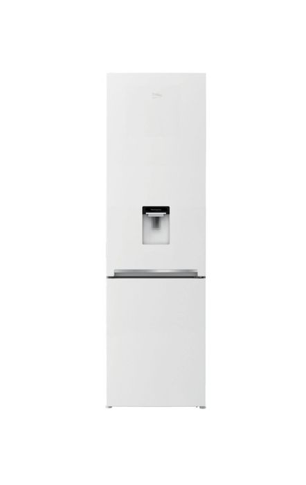 Combina frigorifica Beko