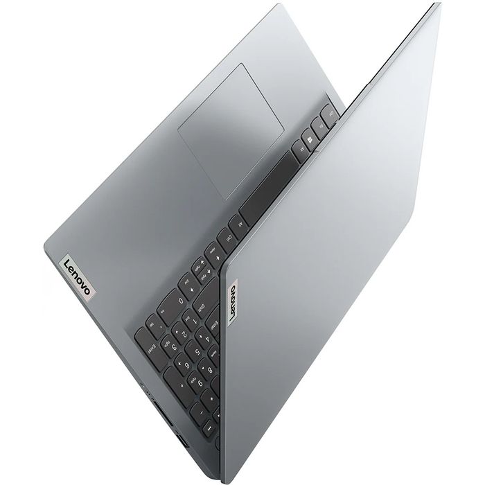LENOVO IdeaPad 1 15AMN7, AMD Ryzen 3 7320U/ 8gb ram/ 512 SSD/ SIGILAT