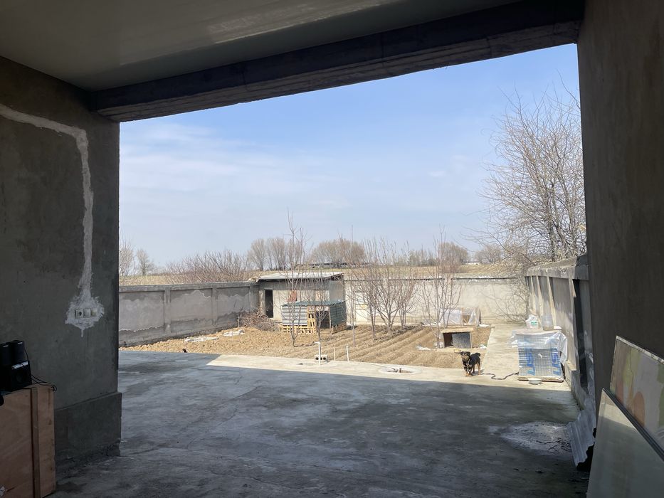 Продается свой дом