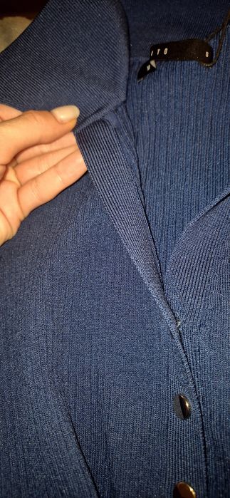 Rochie midi Mohito - marime S, noua cu eticheta,