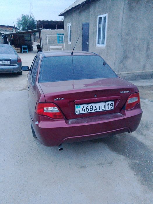 Ауди а6 с5 1997 года