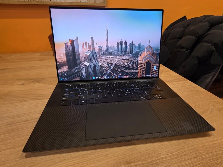 dell precision 5550 • Anunturi gratuite • OLX.ro