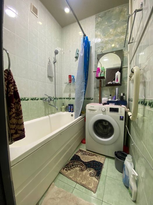 Продаётся 2в3/3/4 Авиасозлар 2, зеркалка