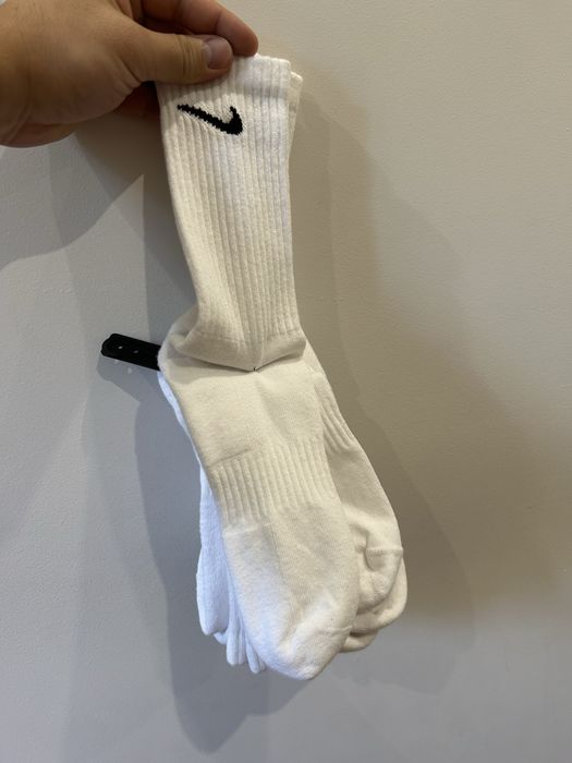 Носки Air Jordan (оригинал)