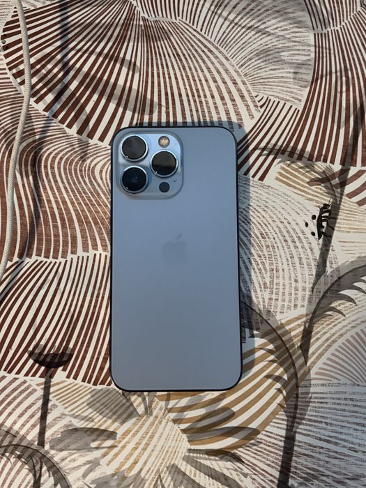 Vand iphone 13 pro