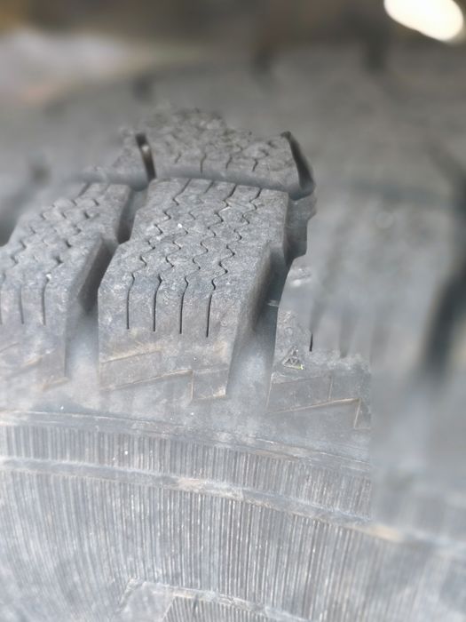 Продам Volkswagen LT45