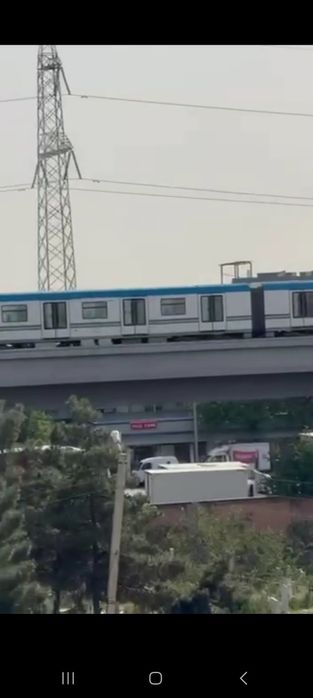 Сурочна аренда квартира бектемирский куйлук метро олдида навастройка