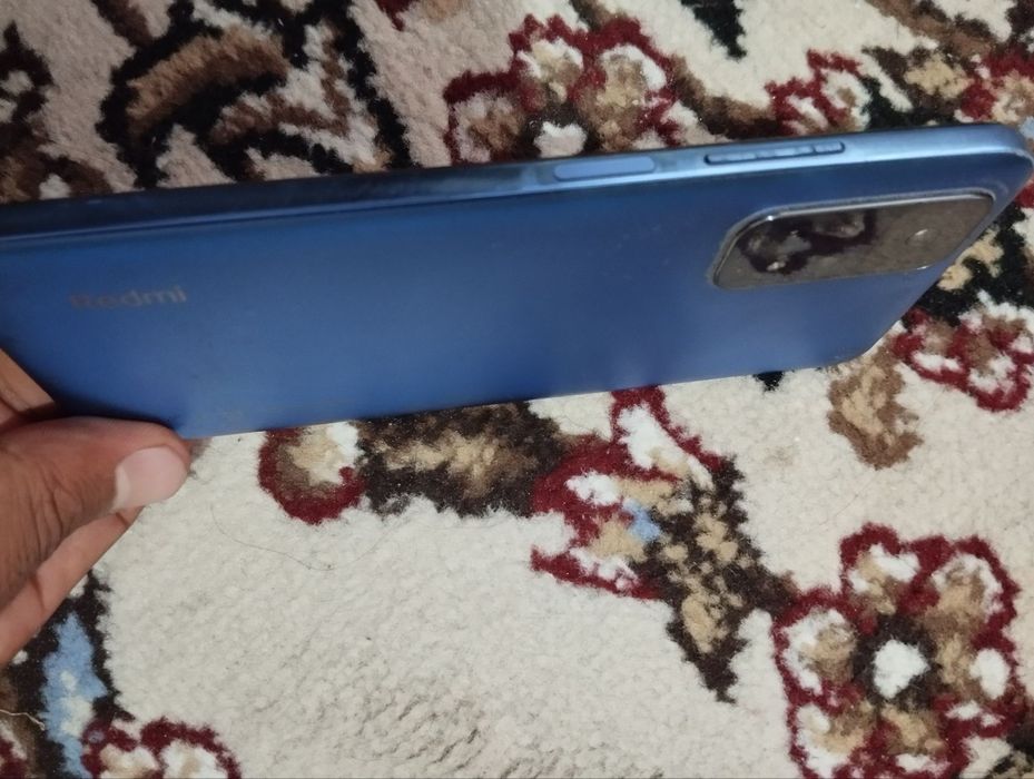 Redmi note 11  srochna