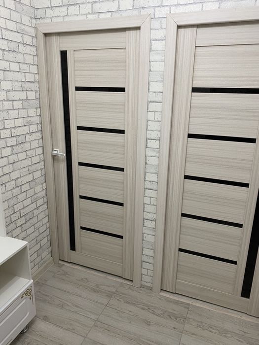 Посуточная квартира Арбат,Plaza