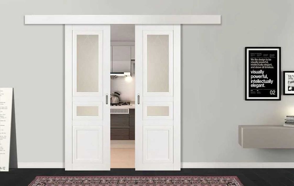 Мдф Межкомнатные двери Входные железные двери temir Mdf eshiklar