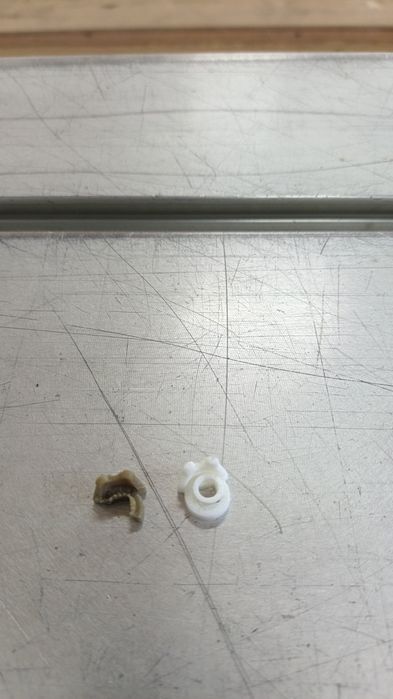 3 d printer xizmatlari