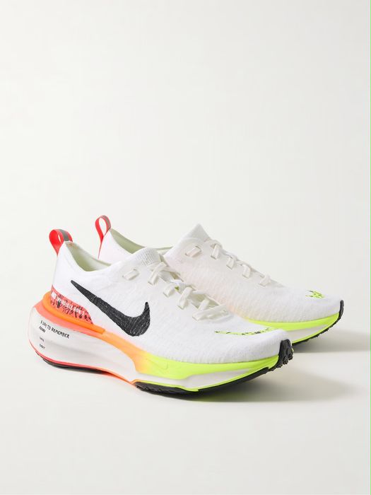 Nike Invincible 3