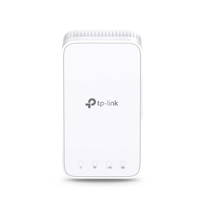 | WiFi Репитер TP-Link RE330