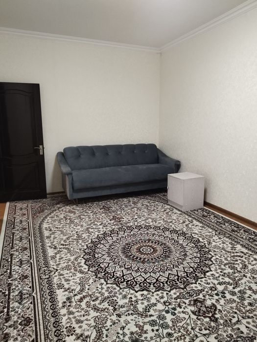 Сдаётся квартира Чиланзар 11 квартал 4/3/4