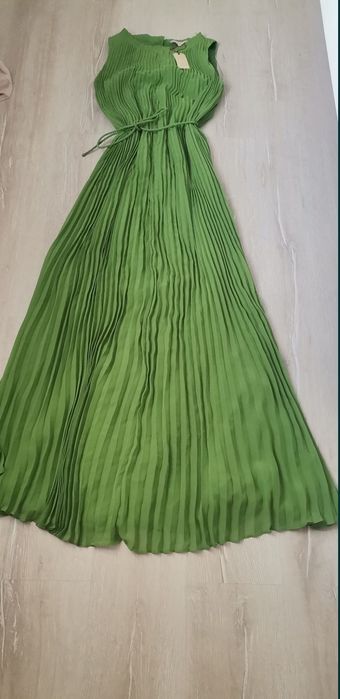 Ted Baker  дамска рокля