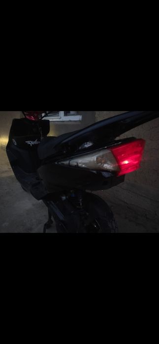 M8 pro жаксы журп тур