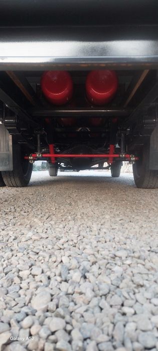 Gazel biznes 2015 yil