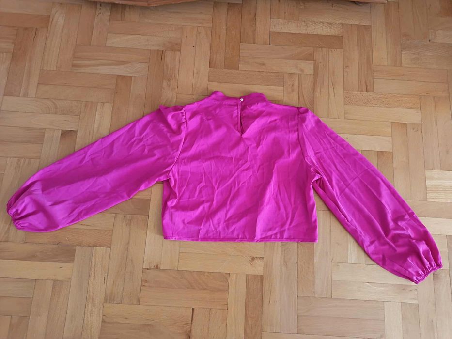 Дамски комплект Shein