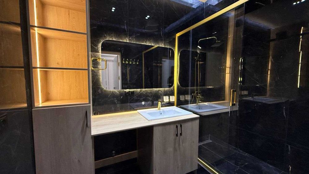 N.12530 Срочно!!! Продаётся 3-х ком-я квартира