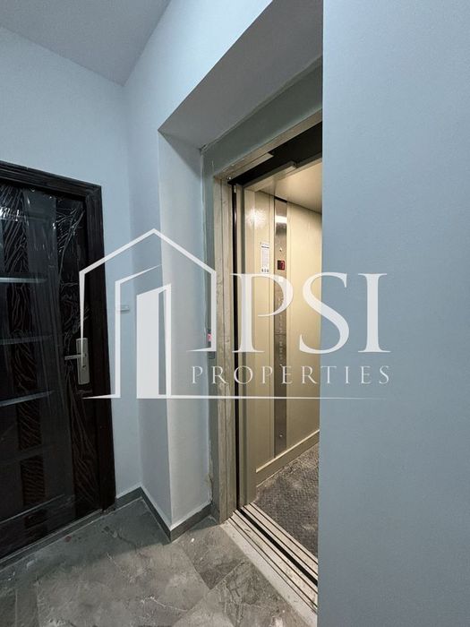 Продава се Двустаен апартамент в Пловдив, Въстанически - 70 кв.м за 1400 €/кв.м - Снимка #4