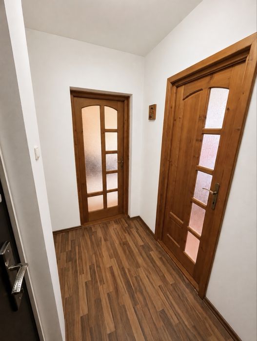 Apartament 2 camere Kiseleff | 40 mp | mobilat și utilat | termopane