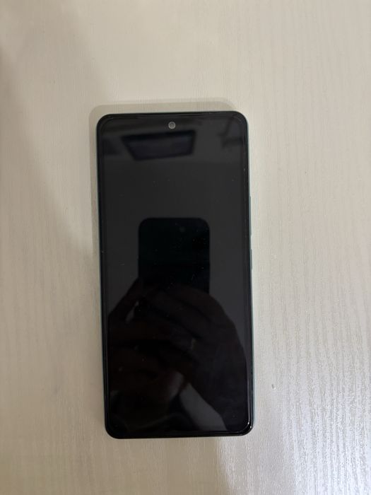 Vivo v27e телефоны сатылады,жақсы күйде,ешқандай минус жоқ