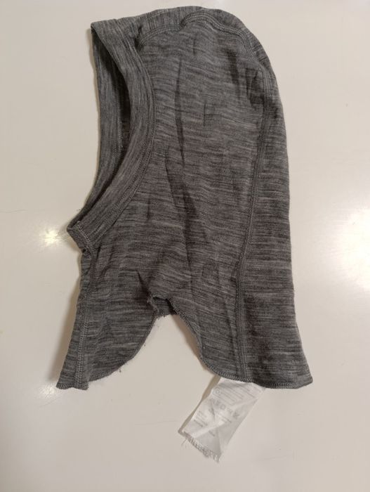 Softshell, мерино,памук. 86 до 98р. Name it,Molo и други.