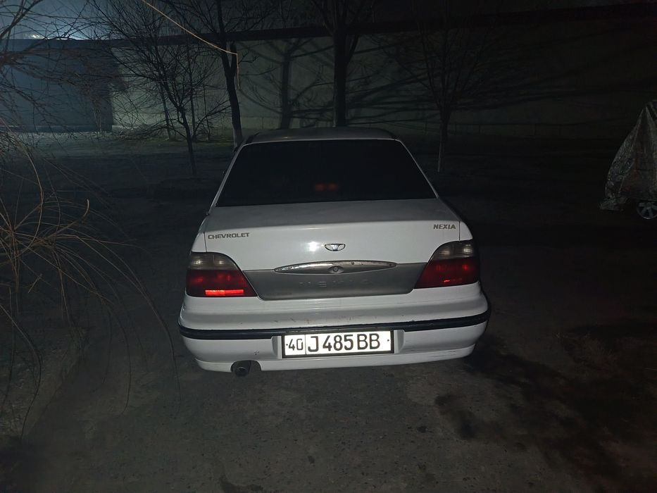 nexiya 1sogiladi ho yajsiroq damasga barter afermanyaga sotiladi