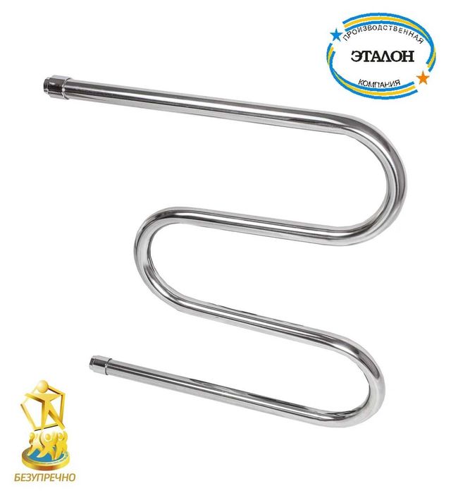 Полотенцесушитель