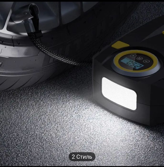 Насос шиналар учун