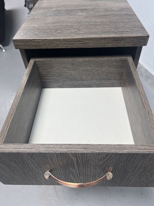 тубмочка офисная