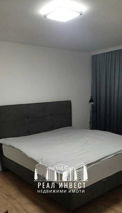 Продава се Двустаен апартамент в Димитровград - 67 кв.м за 1043 €/кв.м - Снимка #11