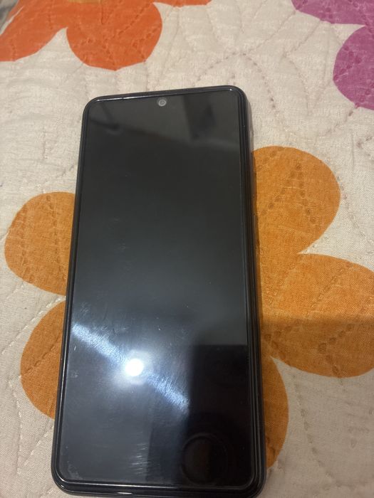 Смартфон Xiaomi Redmi Note 10