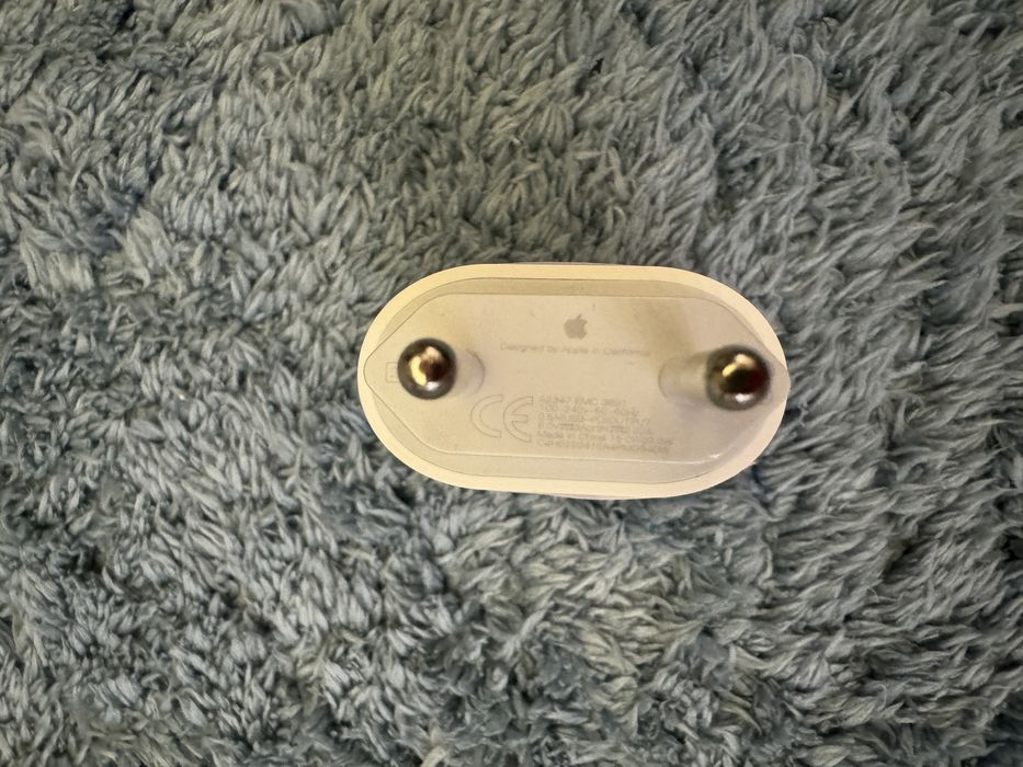 Оригинален Адаптер Apple