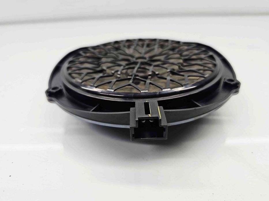 Boxa dreapta fata Peugeot 2008 [Fabr 2013-prezent] 9803506480